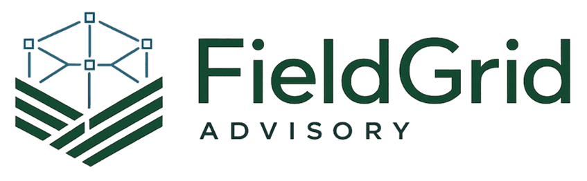 FieldGrid Advisory