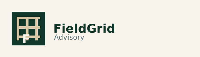 FieldGrid Advisory
